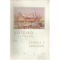 Livros/Acervo/N/NOGUEIRA BRITO